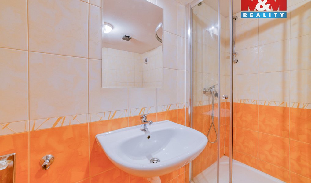 Prodej domu 193 m² s pozemkem 1 975 m², Mariánské Lázně – náhled fotky 16
