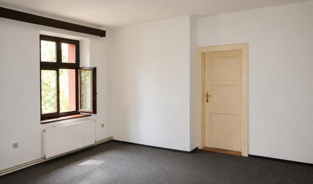 Prodej domu 145 m² s pozemkem 1 194 m², Strašice – náhled fotky 7