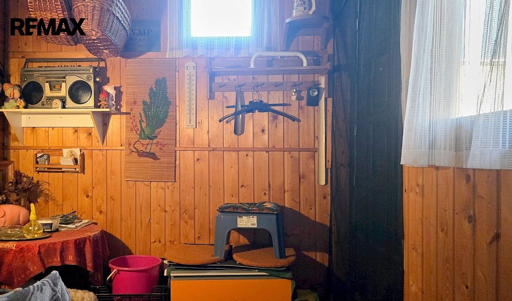 Prodej domu 99 m² s pozemkem 93 m², Brno – náhled fotky 31