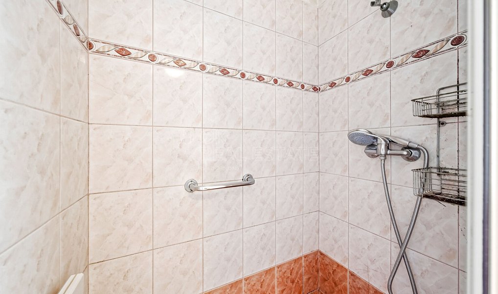 Prodej domu 130 m² s pozemkem 298 m², Tršice – náhled fotky 18