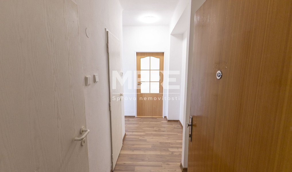 Pronájem bytu 2+1 52 m², Karviná – náhled fotky 5