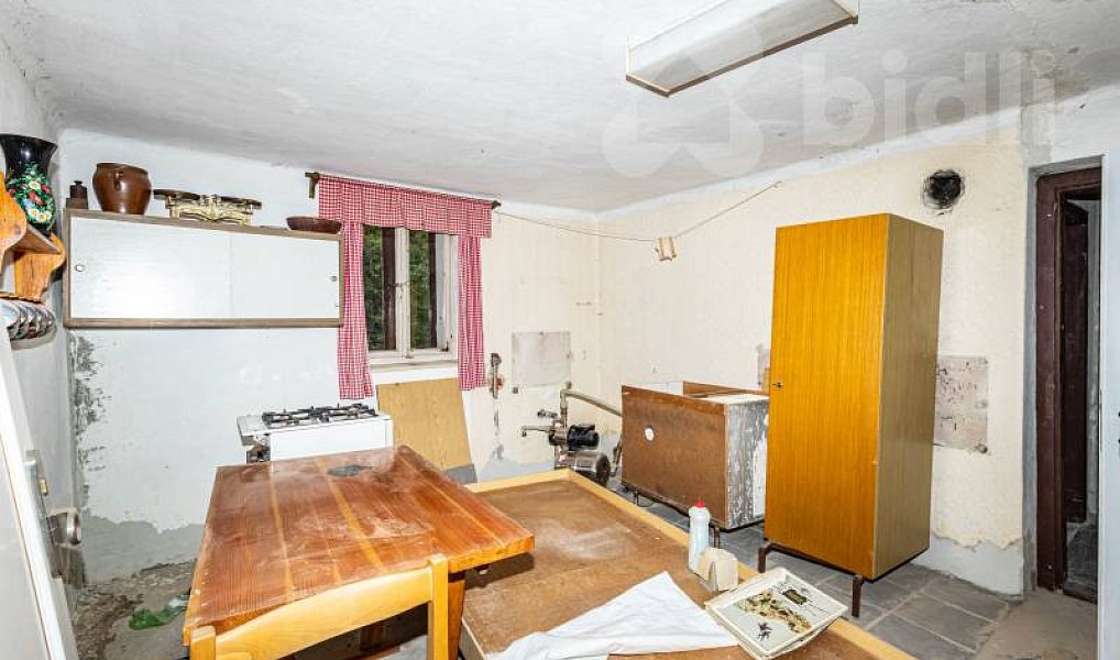Prodej domu 57 m² s pozemkem 769 m², Chudenice – náhled fotky 8