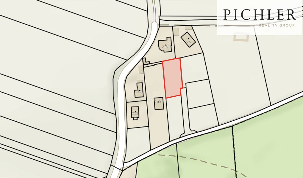 Prodej domu 45 m² s pozemkem 801 m², Hromnice – náhled fotky 5