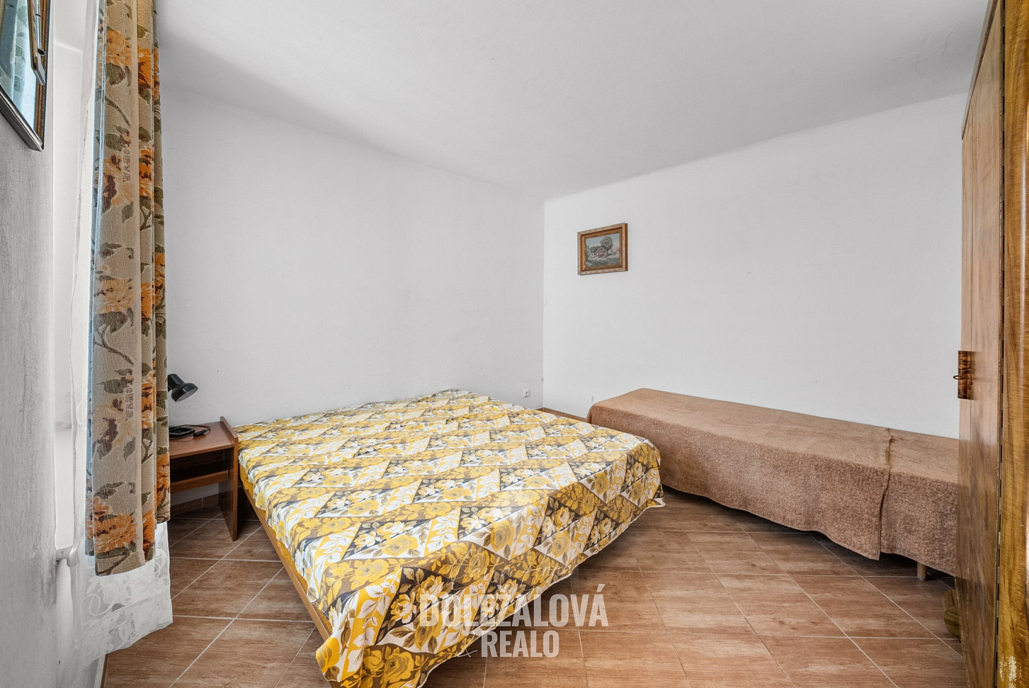 Prodej domu 96 m² s pozemkem 1 136 m² – fotografie 5