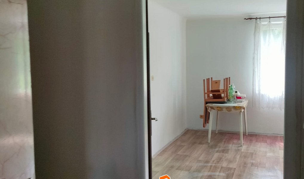 Prodej bytu 2+1 74 m², Malšice – náhled fotky 5