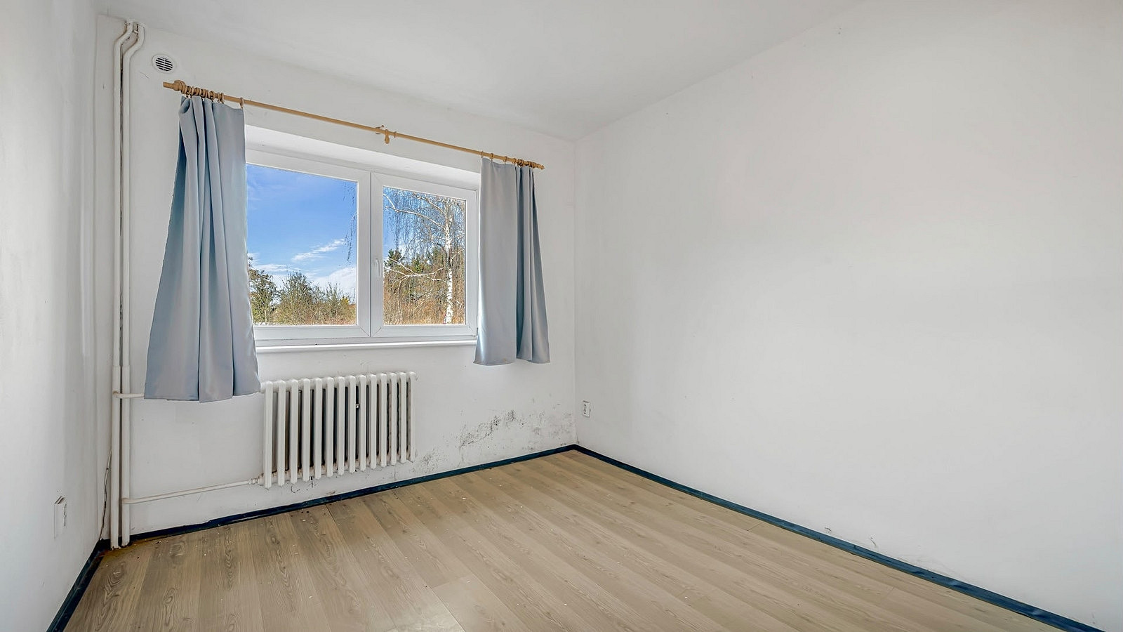 Prodej domu 234 m² s pozemkem 995 m² — photo 4