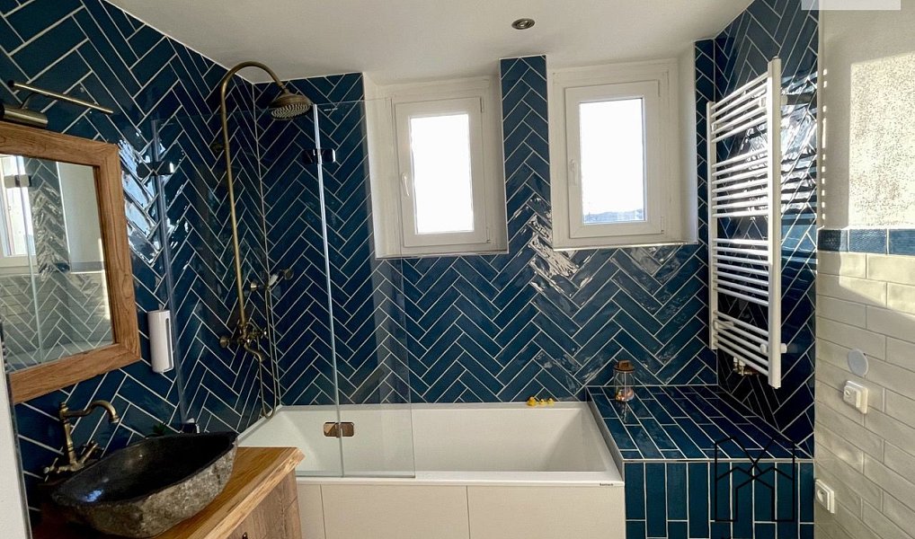 Pronájem bytu 3+1 108 m², Klatovy – náhled fotky 9