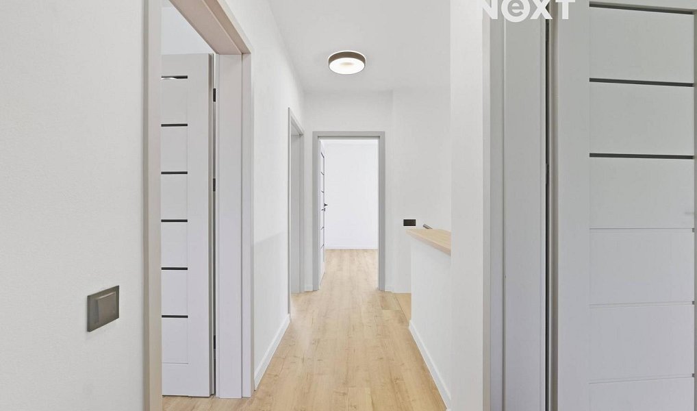 Prodej domu 148 m² s pozemkem 719 m², Smiřice – náhled fotky 18