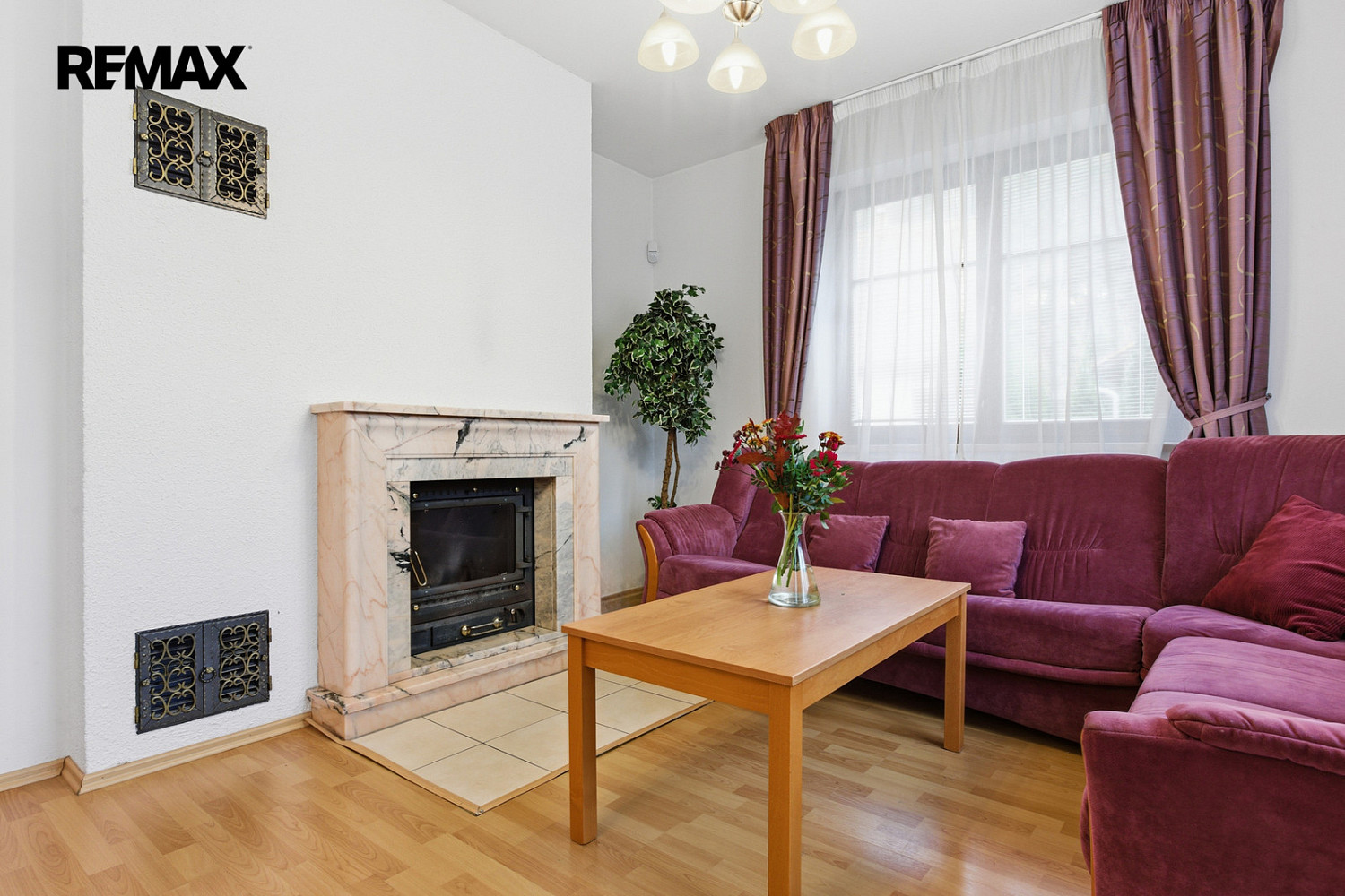 Prodej domu 137 m² s pozemkem 539 m² — photo 4