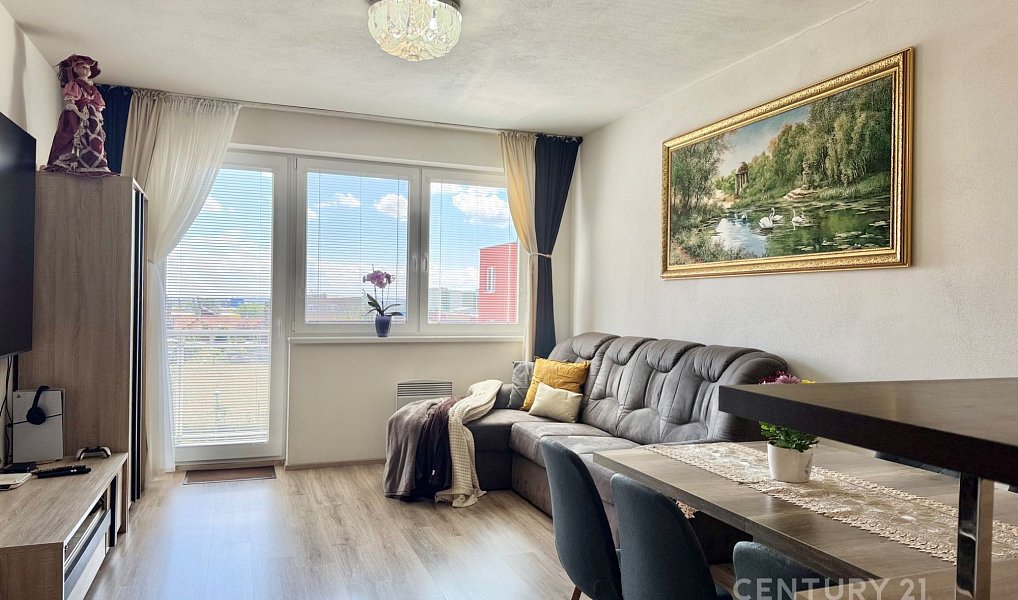 Prodej bytu 3+kk 68 m², Brno – náhled fotky 10