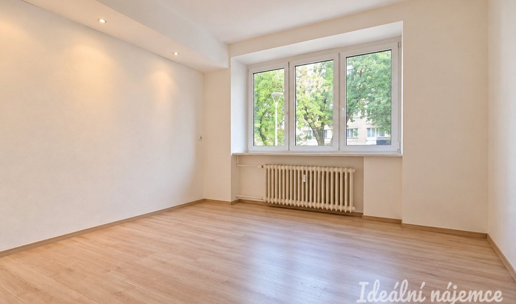 Prodej bytu 3+1 74 m², Brno – náhled fotky 10