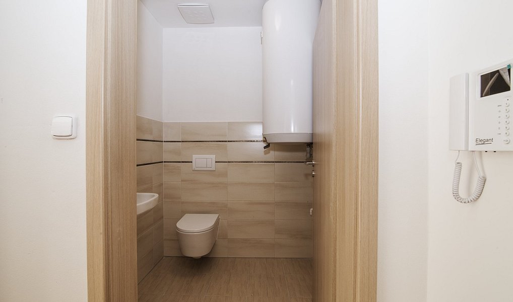 Prodej bytu 2+kk 52 m², Mariánské Lázně – náhled fotky 19