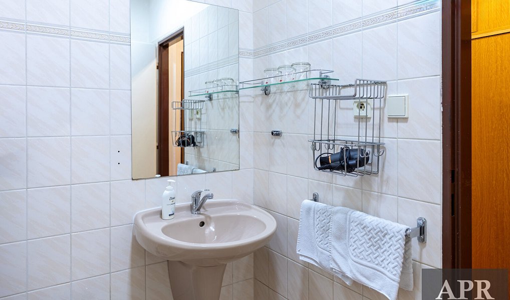 Prodej restaurace 420 m², Luhačovice – náhled fotky 18