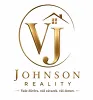 VJ-REALITY Veronika Johnson