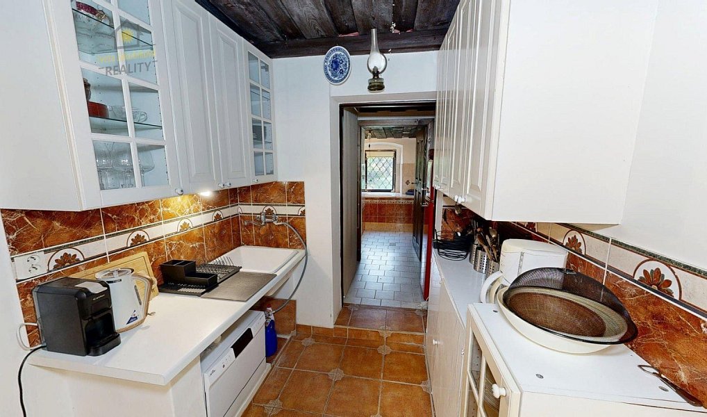 Prodej chaty/chalupy 389 m² s pozemkem 1 226 m², Sobotka – náhled fotky 18