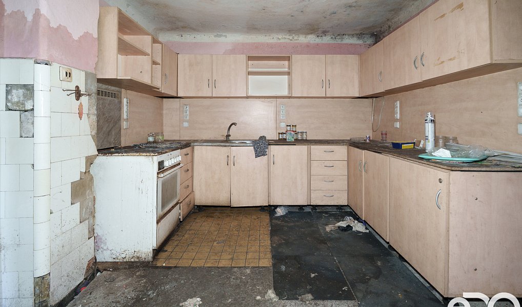 Prodej domu 70 m² s pozemkem 865 m², Lažany – náhled fotky 14