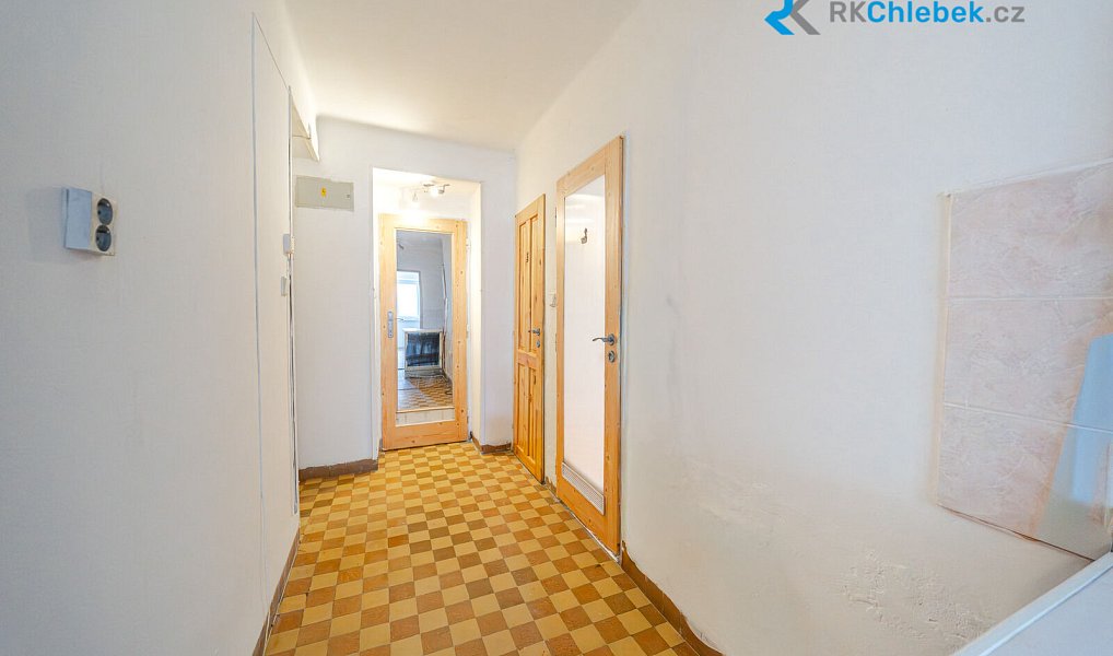 Prodej bytu 3+kk 78 m², Frýdek-Místek – náhled fotky 20