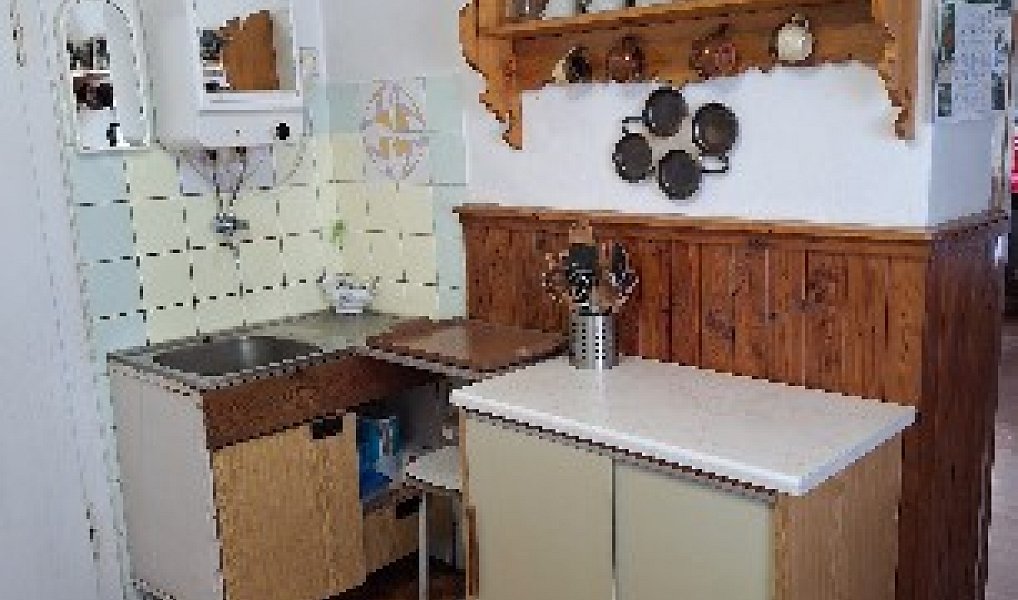 Prodej chalupy 164 m² s pozemkem 4 181 m², Abertamy – náhled fotky 30