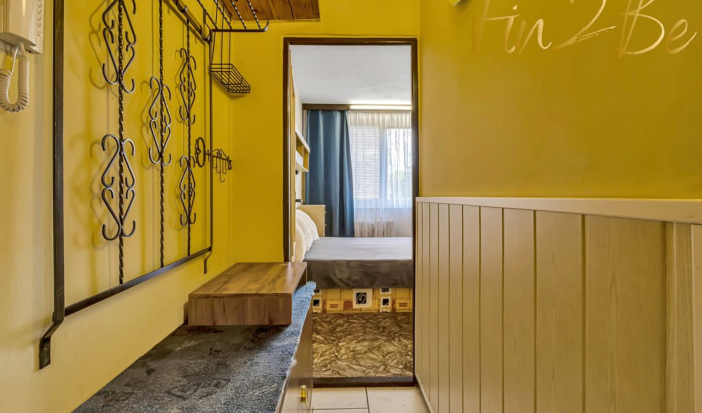 Prodej bytu 3+1 68 m², Chodov – náhled fotky 14