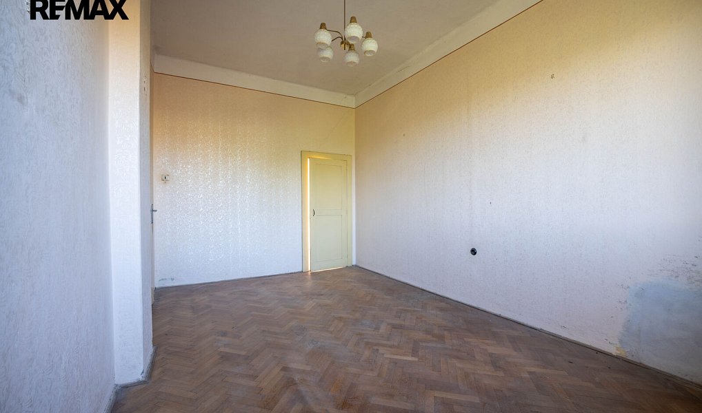 Prodej domu 176 m² s pozemkem 1 042 m², Nymburk – náhled fotky 6