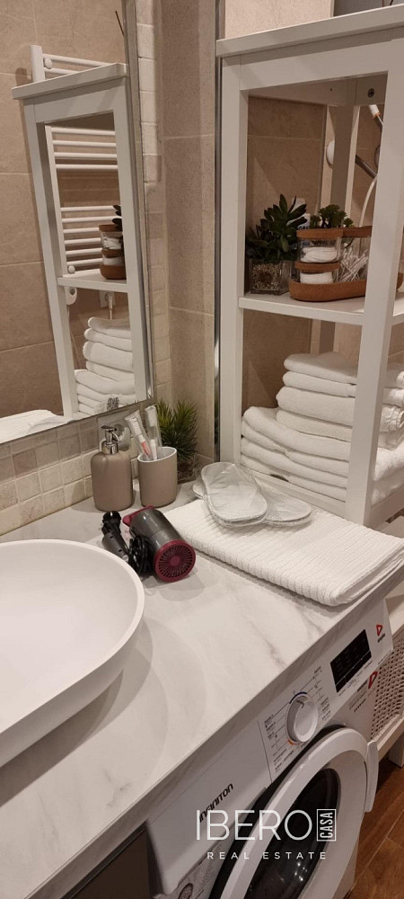 Prodej bytu 2+kk 70 m² - Mehr