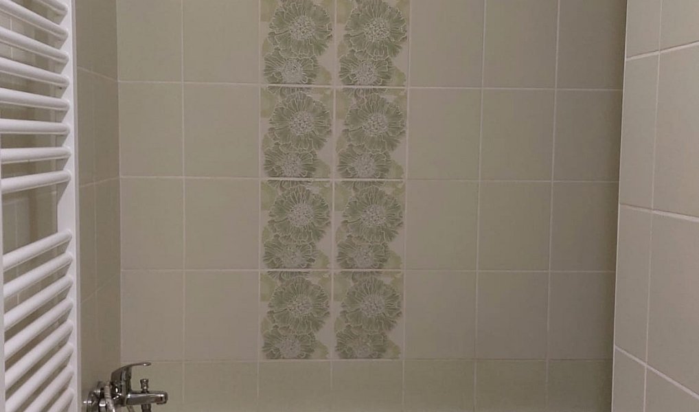 Pronájem bytu 2+kk 74 m², Plzeň – náhled fotky 9