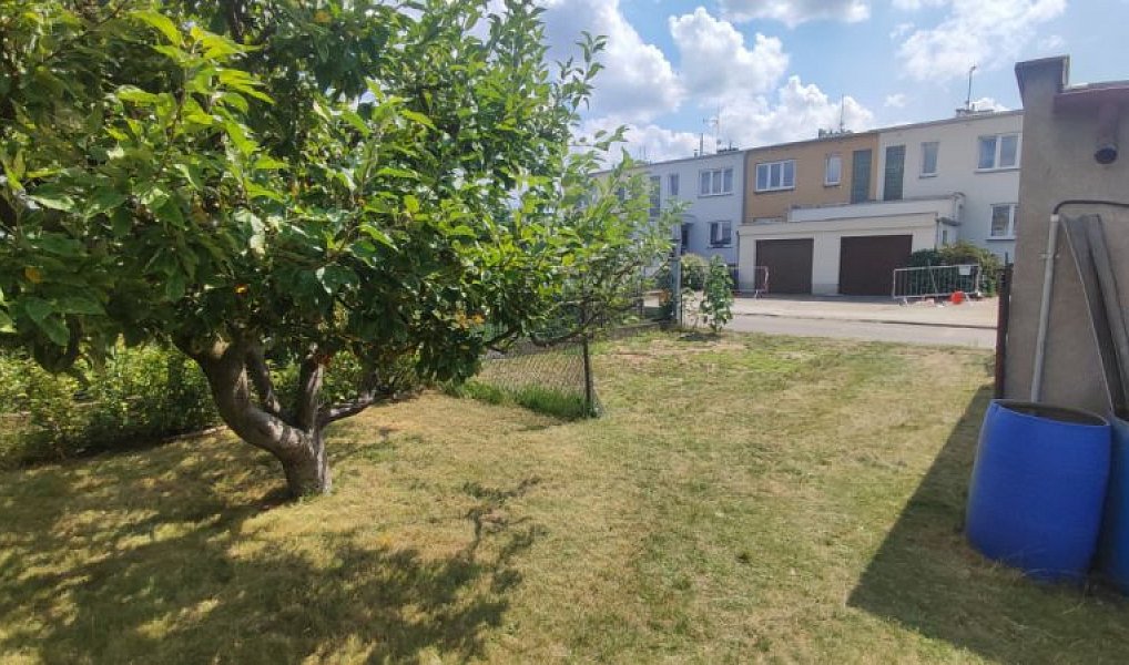 Prodej stavebního pozemku 320 m², Pardubice – náhled fotky 19