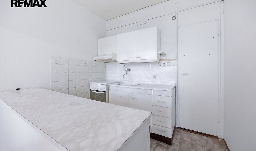 Prodej bytu 3+1 68 m², Praha – náhled fotky 3