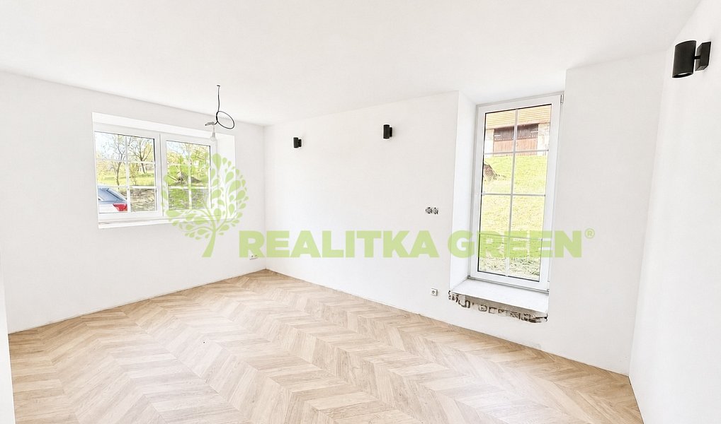 Prodej domu 181 m² s pozemkem 383 m², Hodslavice – náhled fotky 7