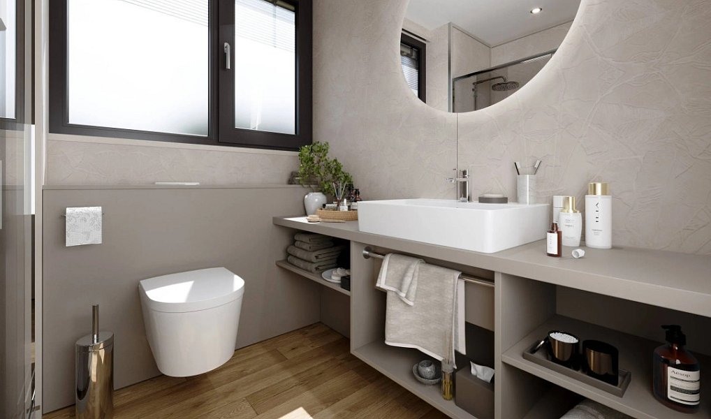 Prodej domu 65 m² s pozemkem 65 m², Dobruška – náhled fotky 6