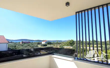 Prodej bytu 4+kk 90 m², Vodice, Chorvatsko