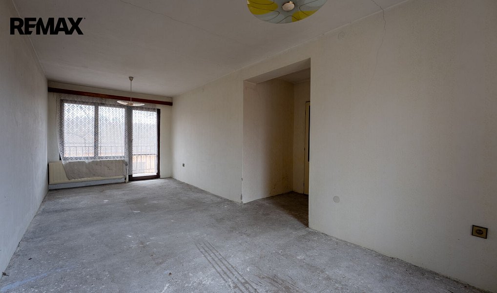 Prodej domu 180 m² s pozemkem 362 m², Lipov – náhled fotky 18