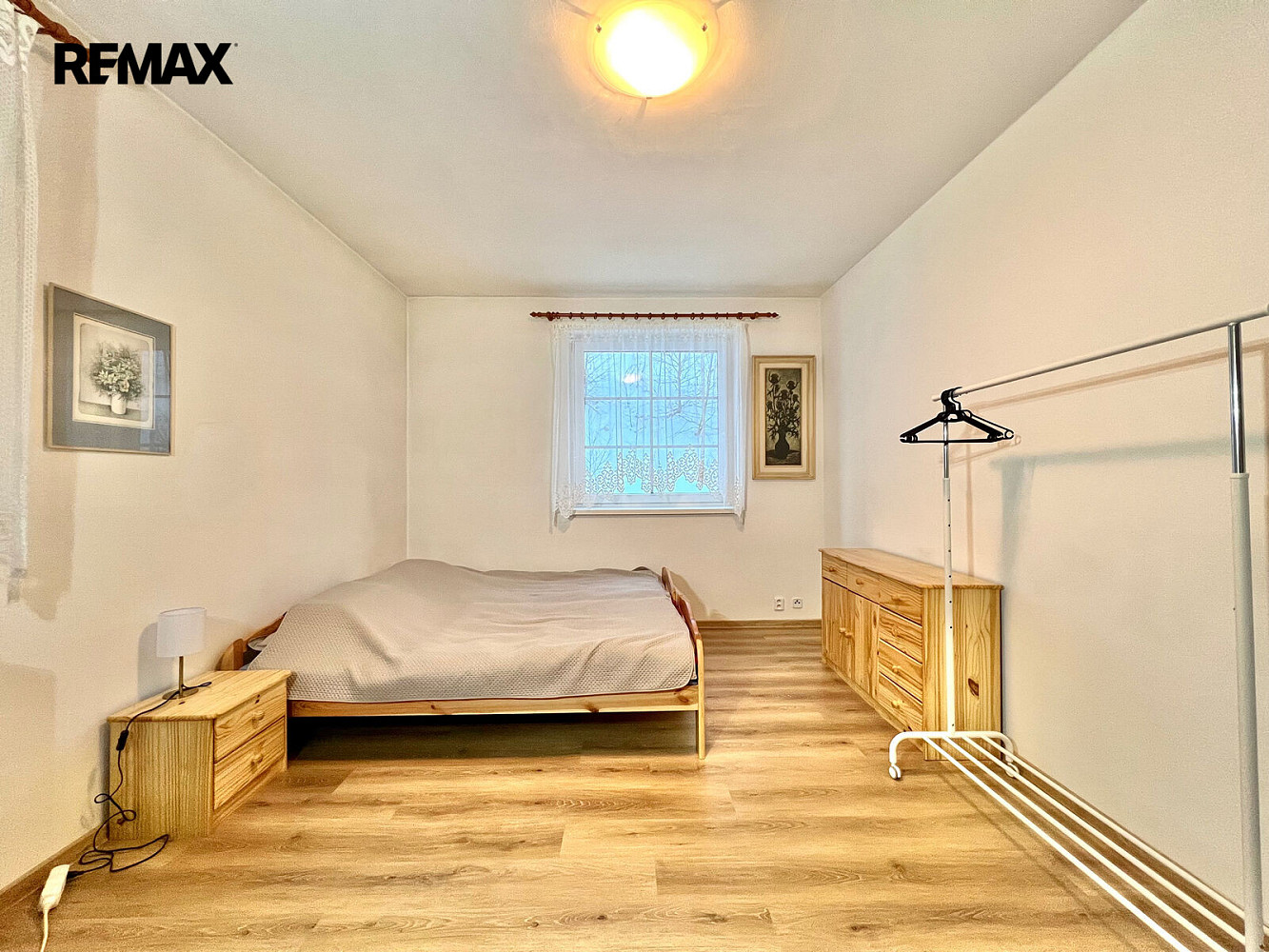 Prodej bytu 3+kk 81 m² – fotografie 4