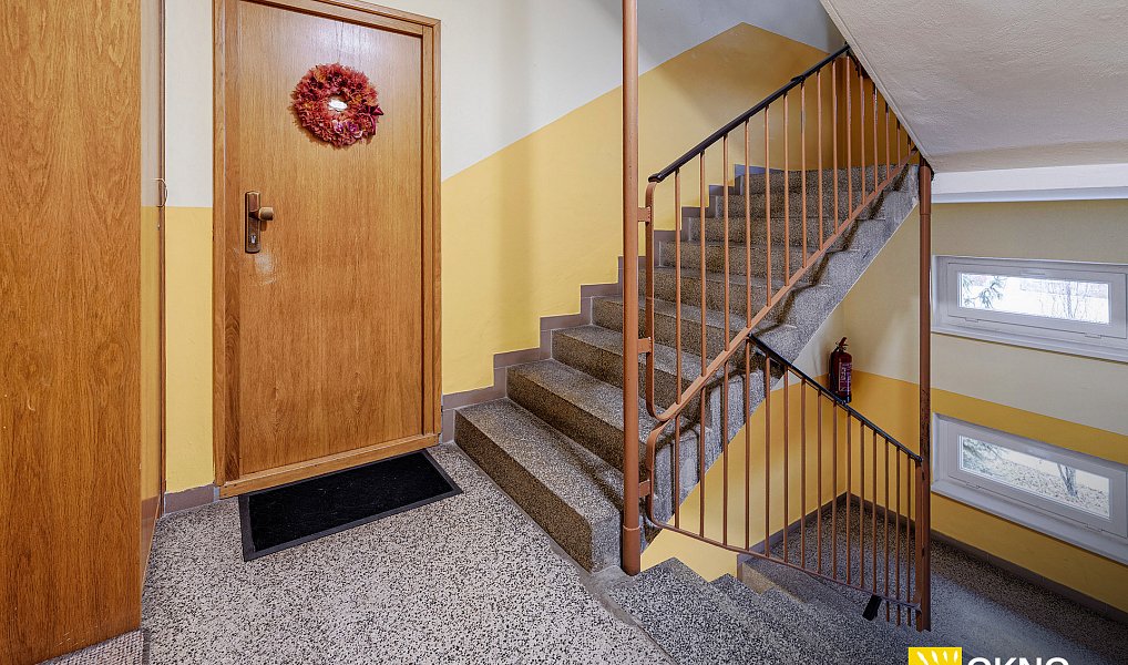 Prodej bytu 4+1 81 m², Kyjov – náhled fotky 10