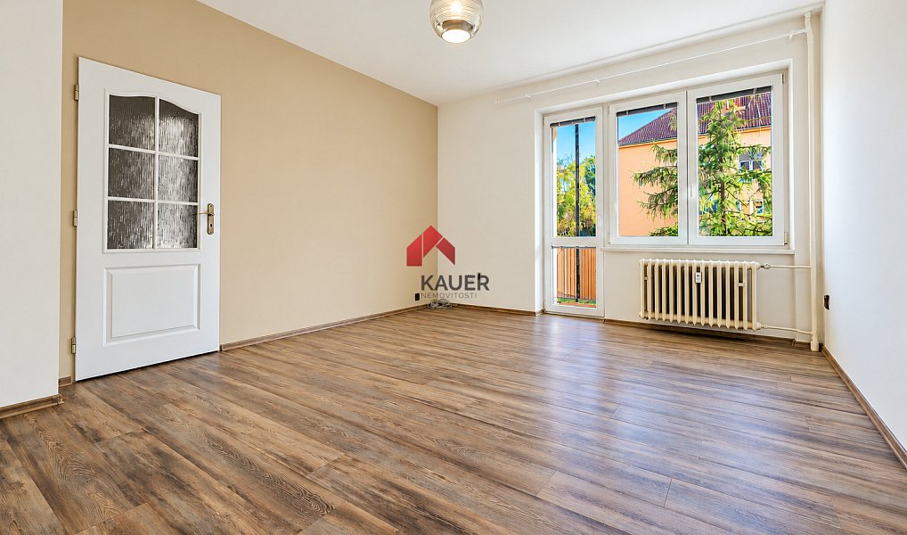 Prodej bytu 2+1 50 m², Prostějov – náhled fotky 6