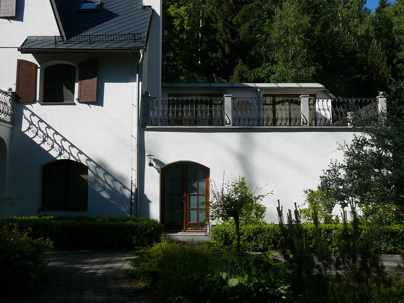 Prodej domu 1 000 m² s pozemkem 133 323 m² – fotografie 3