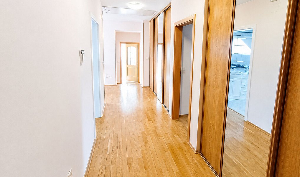 Prodej domu 241 m² s pozemkem 778 m², České Budějovice – náhled fotky 43