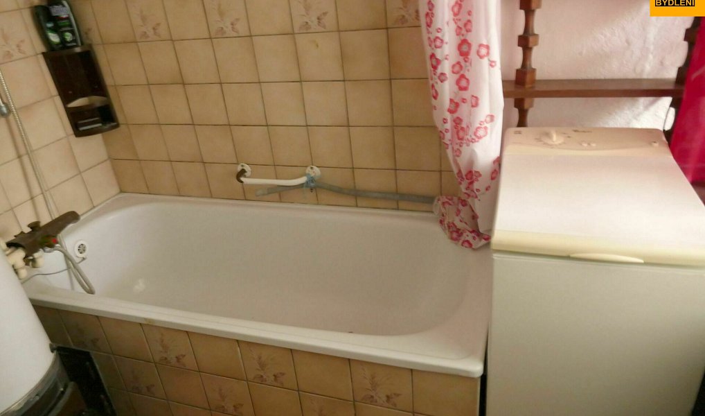 Prodej domu 100 m² s pozemkem 1 038 m², Konice – náhled fotky 27