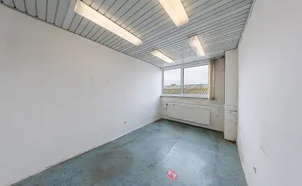 Pronájem kanceláře 13 m², Uherské Hradiště