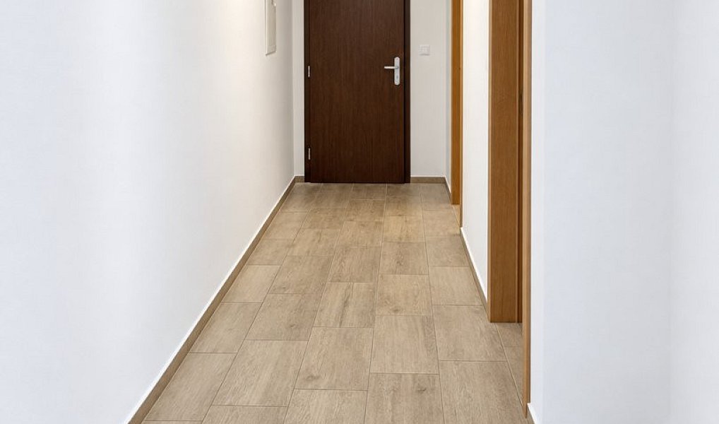 Pronájem bytu 2+kk 40 m², Břeclav – náhled fotky 6