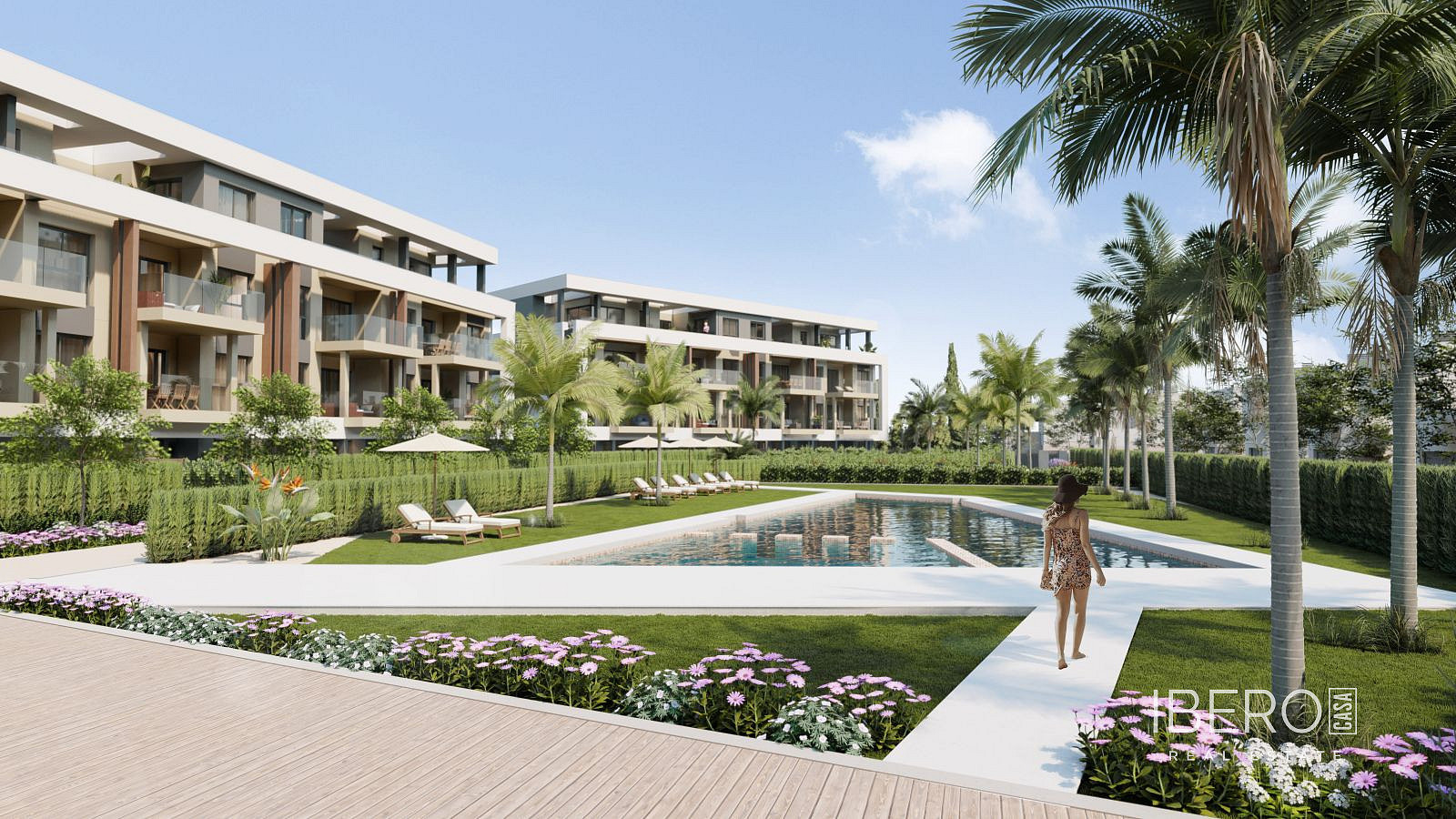 Prodej bytu 4+kk 109 m²