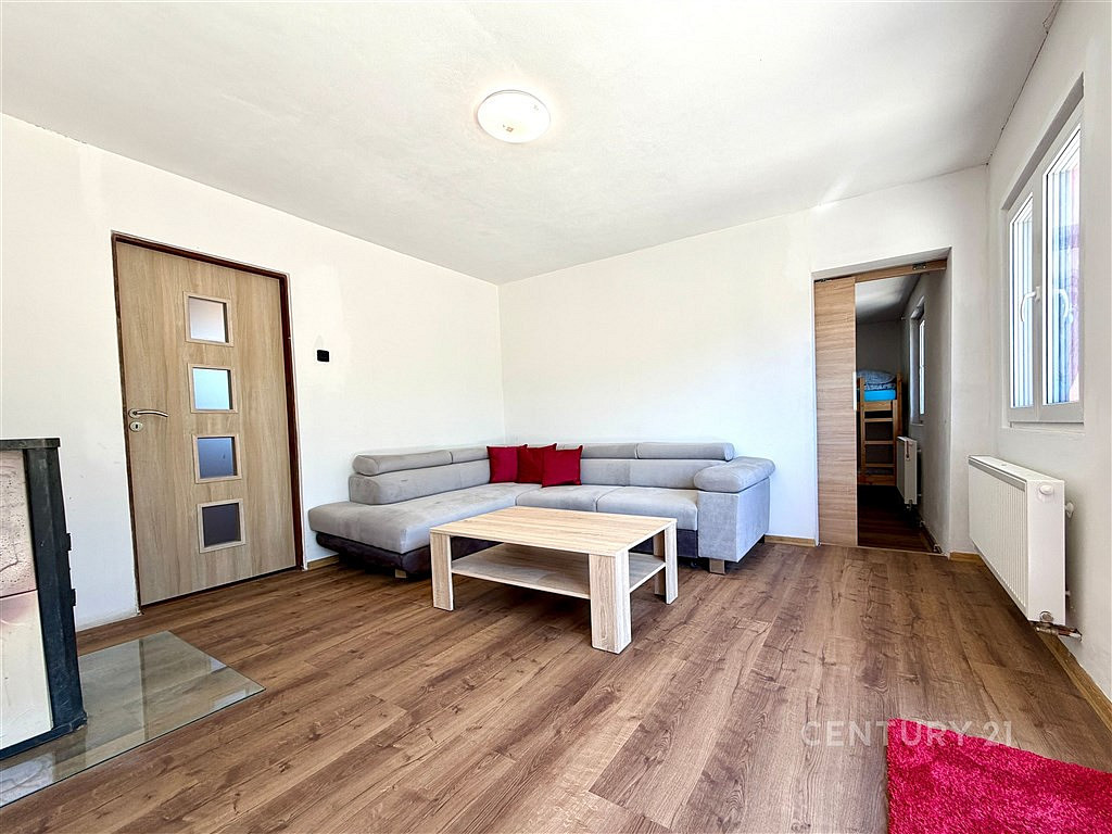 Prodej domu 82 m² s pozemkem 302 m² — photo 3