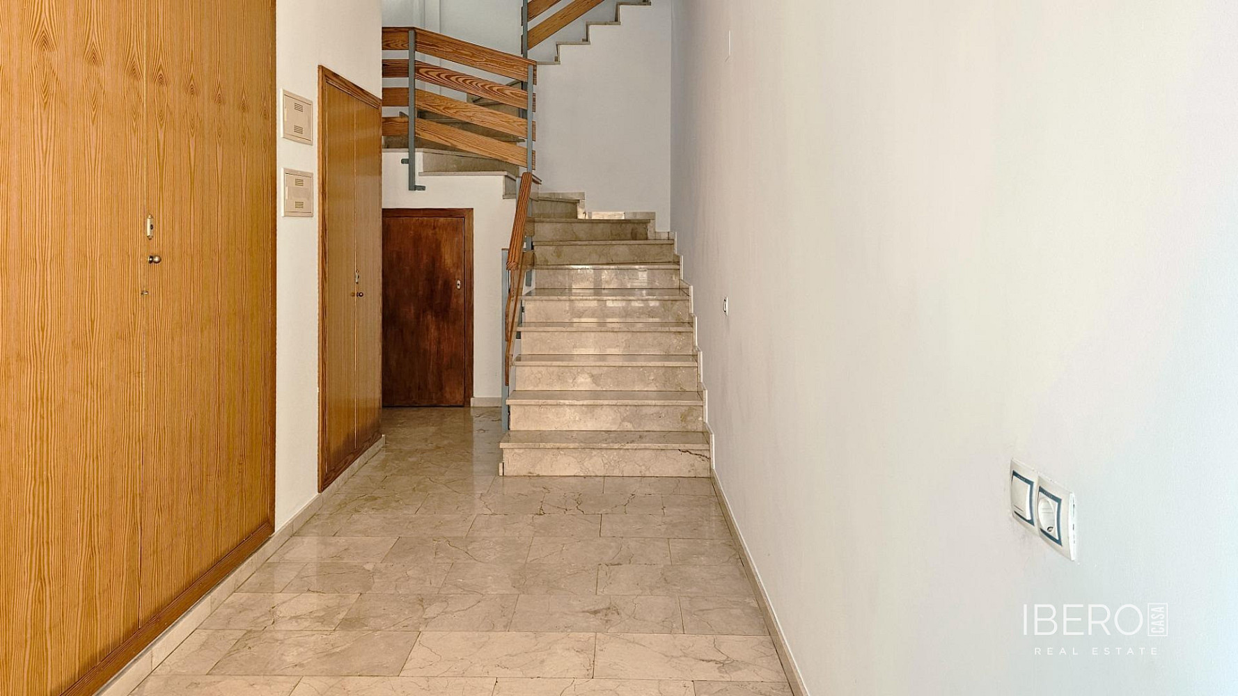 Piso 4+kk – Daimús, Platja de Daimús, la Safor - Vista 5