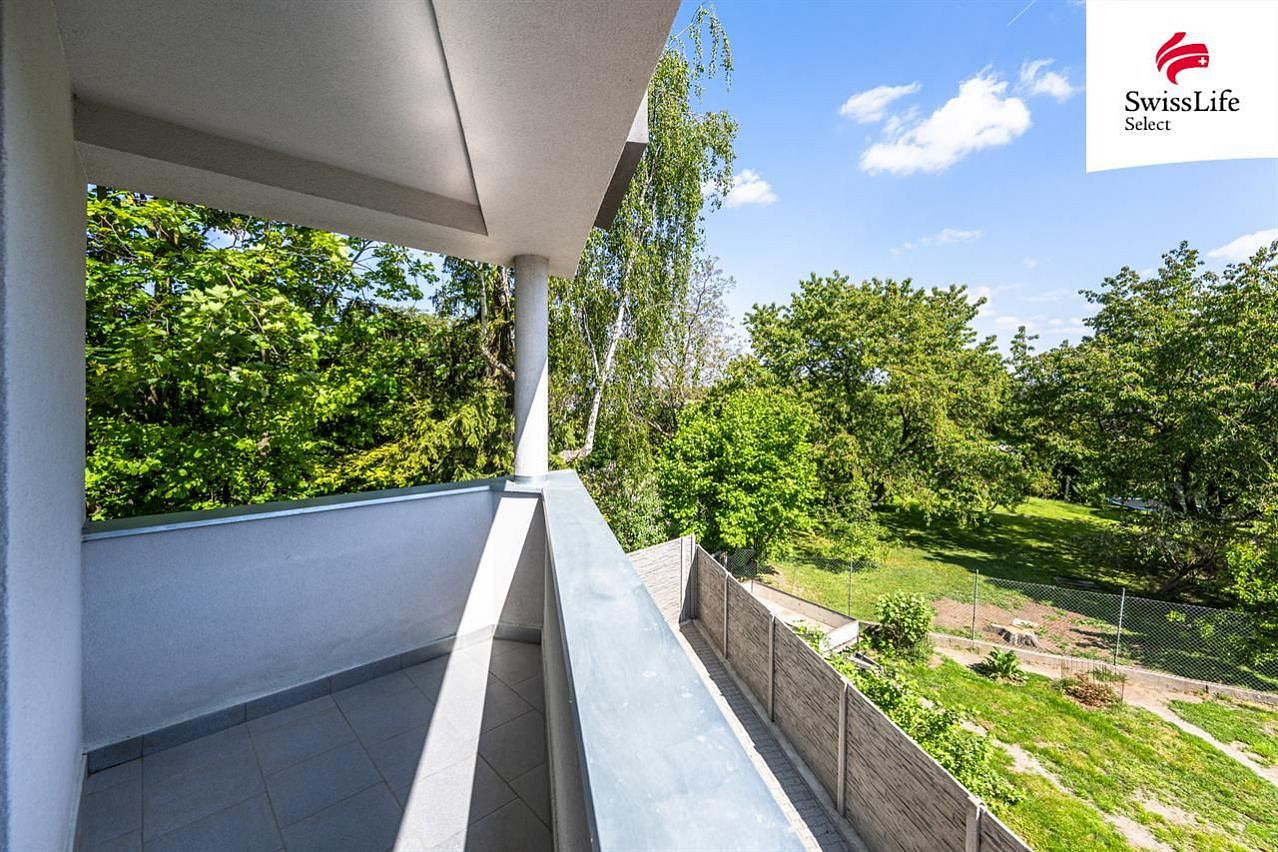 Prodej bytu 3+kk 74 m² – fotografie 3
