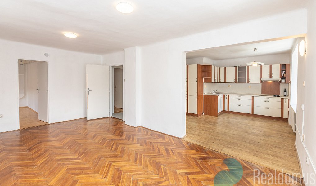 Prodej domu 75 m² s pozemkem 191 m², Přezletice – náhled fotky 10