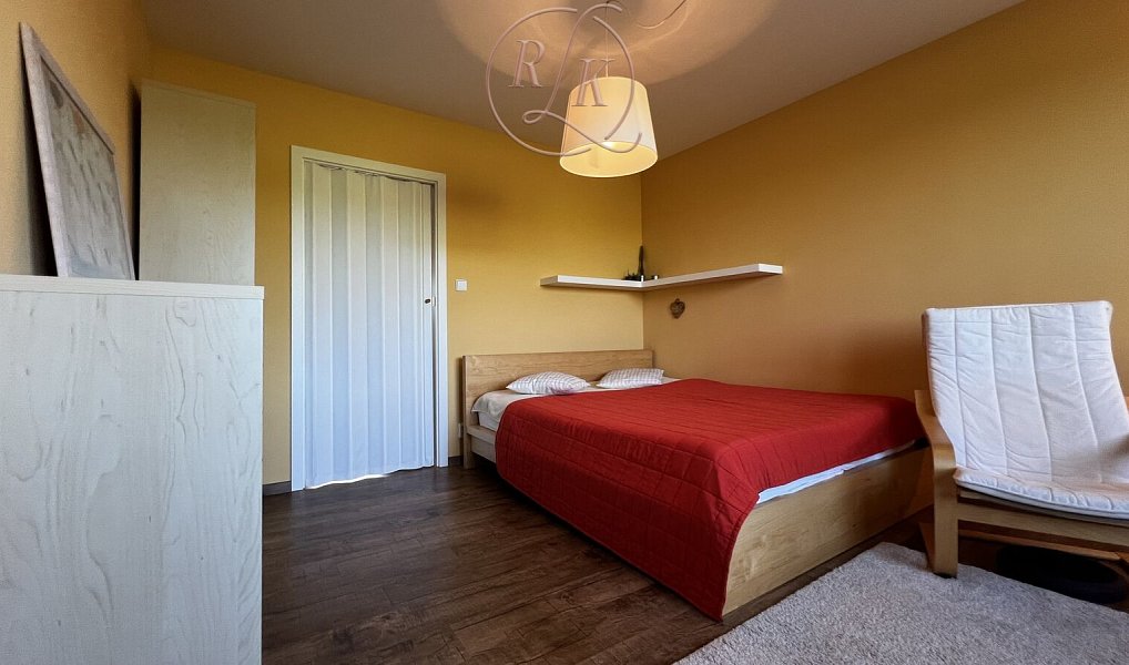 Pronájem bytu 2+1 63 m², Rosice – náhled fotky 11