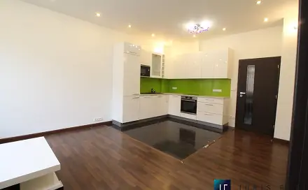 Prodej bytu 3+kk 97 m², Milady Horákové, Praha 7 - Holešovice