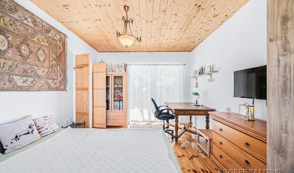 Prodej domu 96 m² s pozemkem 714 m², Zálezlice – náhled fotky 13