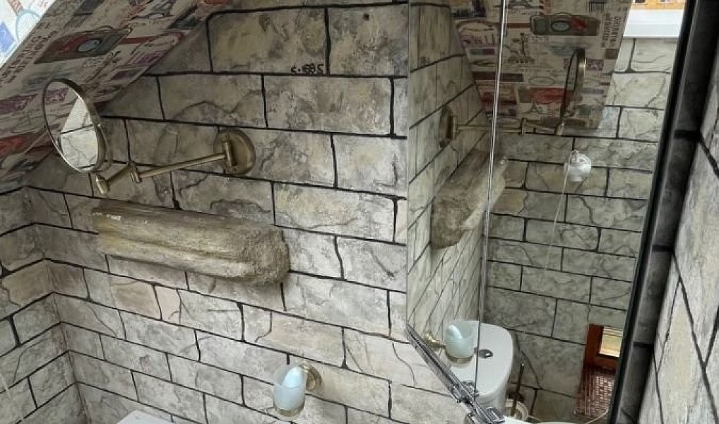 Prodej bytu 3+kk 44 m², Praha – náhled fotky 4