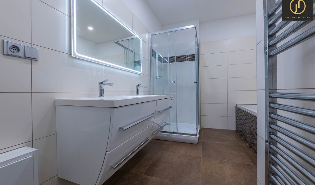 Prodej domu 178 m² s pozemkem 295 m², Svitavy – náhled fotky 20